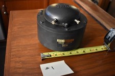 Driver a compressione Altec