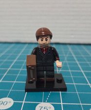 Lego Breaking Bad Saul Goodman