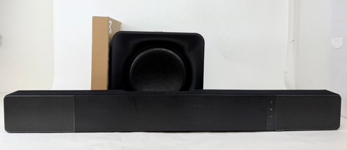 Klipsch flexus core 200 - klipsch, +