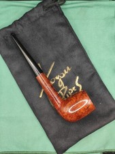 Pipa Gbd 923