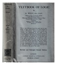 LUPO, A. Libro di testo di