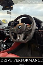 TRITURA VOLANTE FIBRA DI