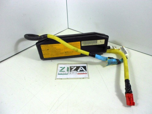 Airbag laterale sedile - airbag,