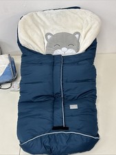 Sacco Universale  Per