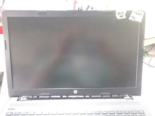 Case cover monitor per - case,