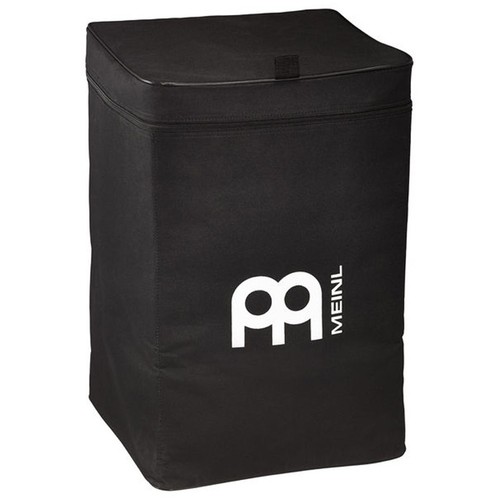 Meinl mstcjb bag borsa - bag,