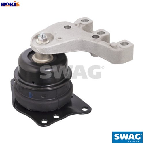 Motore montaggio 92 3880 - di,
