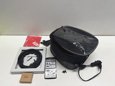 Borsa serbatoio Bagster Ducati