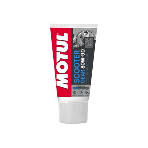 Aceite motul scooter - aceite,