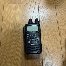 Come nuovo - ricevitore a