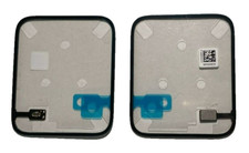 Apple Watch Series 3 Touch