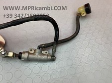 POMPA POSTERIORE FRENO 3SP-2583V-00-00 YAMAHA YZ 125 2002 2004