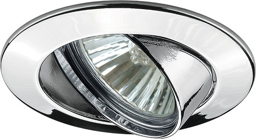 Paulmann premium luci - premium, da