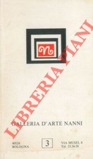 (VIGHI Fausto - CAVALLO Luigi)