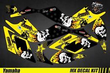 Kit Déco Quad pour / Atv