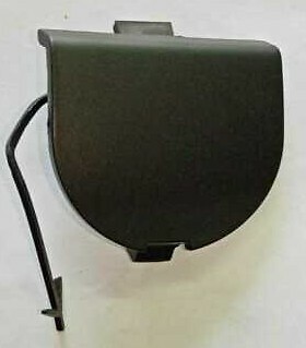 Tappo coprigancio traino - coprigancio,