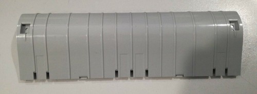 Jc63 01597a cover dadf - jc63-01597a, dadf-middle