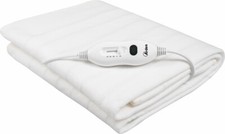 Ardes Scaldaletto Singolo