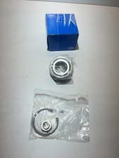 V265 * SKF VKBA 6643 wheel