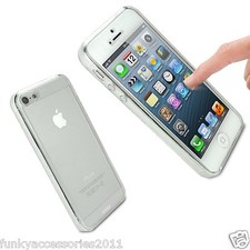 Custodia telefono touch