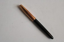 L68-PENNA STILOGRAFICA PARKER