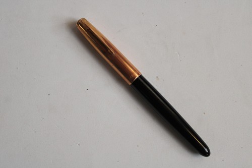 L68 penna stilografica parker - l68-penna,