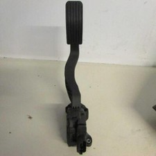 Acceleratore 9680756880-02 per PEUGEOT 207 2006-2015 usato (14389)