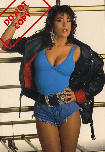 Poster sabrina salerno ragazzi - sabrina,