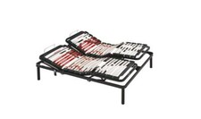 Rete MULTICOMFORT Motorizzata