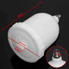 Gravity Airbrush 600 ML