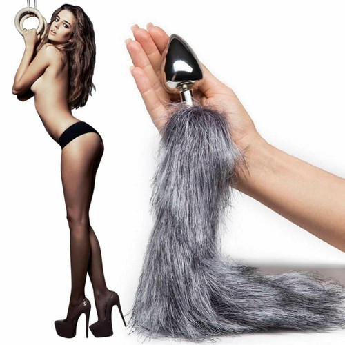 Accessorio sexy intimo donna