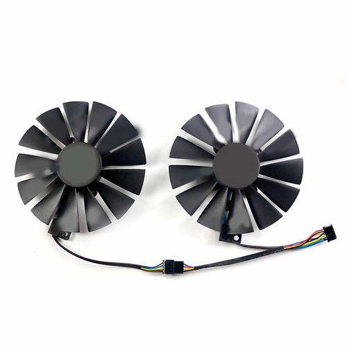 Per asus gtx 970 980 - asus,
