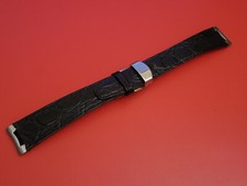 CINTURINO PERSONALIZZATO PER