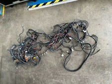 Impianto elettrico mini car town life ginevra