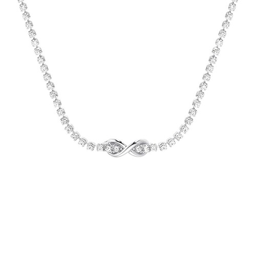 Oliver gioiello donna - s.oliver,