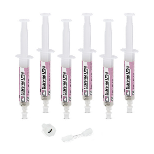Errecom extreme ultra white - extreme,