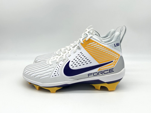 Lotto tacchetti calcio - , nike