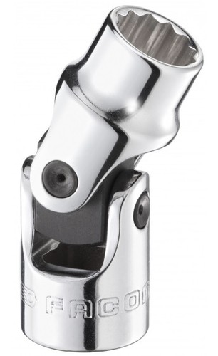 Facom chiave bussola 8 - bussola, 3/8"