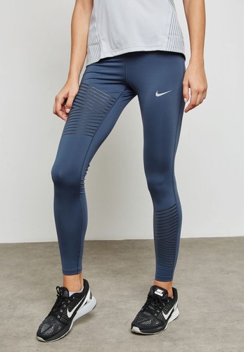 Nike power flash epic - nike, collant