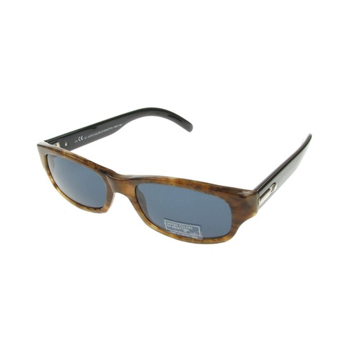 Designer occhiali sole - designer, da