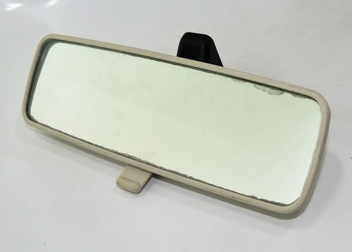 Specchio retrovisore interno - specchio,