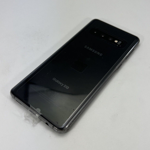 Smartphone samsung galaxy s10 - galaxy,