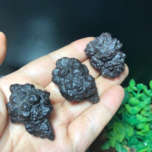 89g 3pz limonite ematite - 89g,