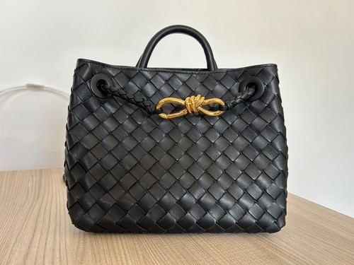 Bottega veneta andiamo borsa - bottega,