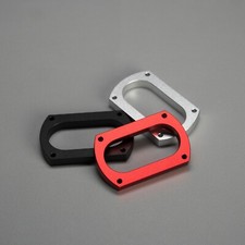 Base braccio altezza - 1x, pad