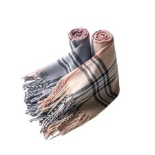 sciarpa artificiale in