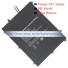 Original PL3097140*2S 28140168