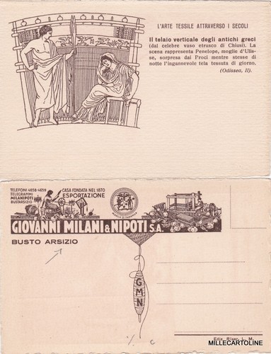 Busto arsizio giovanni - #, arsizio: