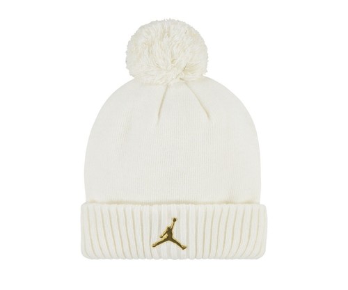 Berretto invernale unisex air - berretto,