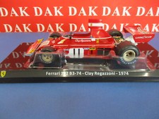 Die cast 1/24 Modellino Auto